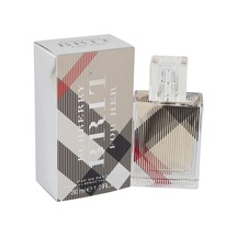 Burberry For Her Edp 100 Ml Kadın Parfüm Sku: Smg8690010492883
