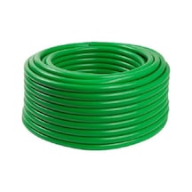 Aquamar Garden Bahçe Sulama Hortumu 1'' 50 Mt