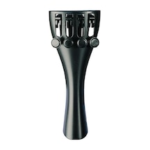 Wittner Wt-918111 Fiksli Keman Kuyruğu 4/4 4 Entegre Fiks Ult