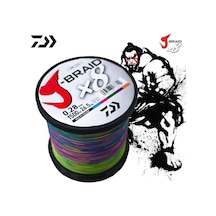 0.50mm