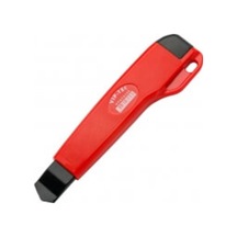 Vip-tec 875 Profesyonel Maket Bıçağı 160 Mm