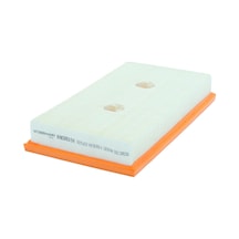 Wöbermann Vw Passat B6 Variant 1.6 Fsi 2005-2008 Hava Filtresi