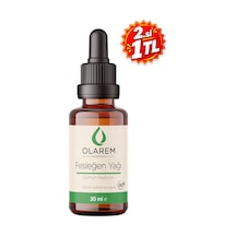30 ML