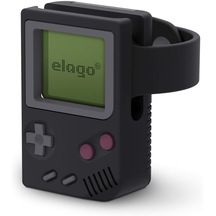 Elago W5 iOS Uyumlu Watch  Şarj Standı 056780d