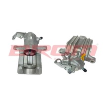 BROM VW35035 FREN KALİPERİ ARKA SOL VW POLO (9N) 2001- IBIZA IV