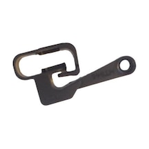 Numatic 227587 Otomat Tetikleme Anahtarı