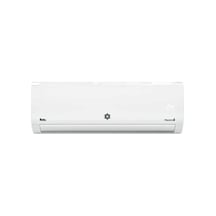 Rota Macaroni 12000 Btu Duvar Tipi Inverter Klima Beyaz Rota Macaroni 12000 Btu Duvar Tipi Inverter Klima Beyaz