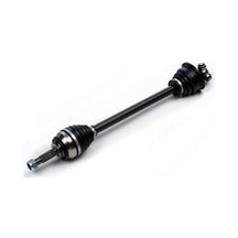 ANKA 10101006 ANKA AKS SOL CLIO II 98- KANGOO 98- 1.9D KOMPLE