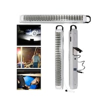 Ledpoint Lp-6069 Akülü 69 Led Şarjlı Işıldak