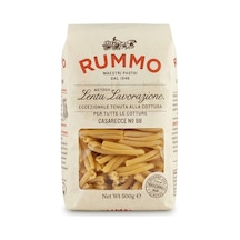 Casarecce No 88 500 Gr