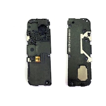 General Mobile Gm9 Pro Buzzer