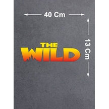 40X13 Cm