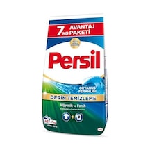 Persil Okyanus Ferahlığı 7kg