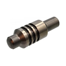 Bosch Uyumlu Gbh 11 De Çekiç