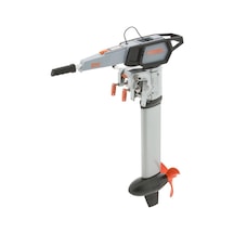 Torqeedo Cruıse 4.0 Tl Yeke Kontrollü