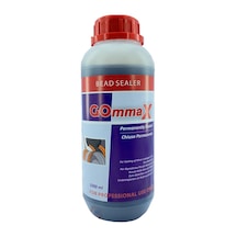 GOMMAX DAMAK SIZDIRMAZLIK 1 LT