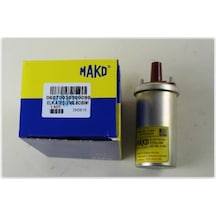 Mako Atesleme Bobini Elektronik Dks 60700305 319282207