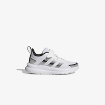 Adidas Tensaur Run 4.0 El Çocuk Beyaz Spor Ayakkabı Kj6698 2800324