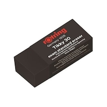 Rotring Sınav Silgisi Tikky 36 Lu Kutu 2081890