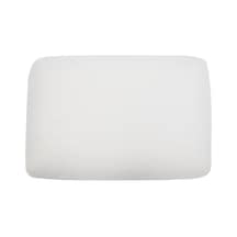 Özdilek Visco Ortopedik Tombul Yastık 60X40+15