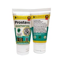 Buğz Prostavec Erkeklere Özel Krem 50 Ml