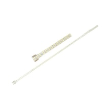 Lg 47la660s 47la740s 47la740v 47la690s 47la860v Phılıps 47pfl6158 Led Bar