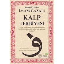 Kalp Terbiyesi - Yqbx-897494