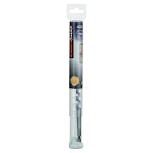 Craftomat Ahşap Matkap Ucu 8x160x235 Mm Hex6.5
