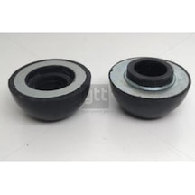 YTT 5545 Viraj Demir Lastiği Kit Argenta Regata Rıtmo