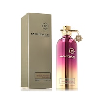 Sensual Instinct Edp 100ml Diğer