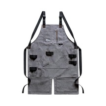 Suntek Makinist Kaynakçılığı Için Çok Fonksiyonlu Alet Gri