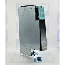 6sl3120-1te13-0ad0 Sınamıcs S120 Sıngle Motor Modu