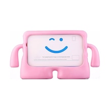 Tablet Kılıfı