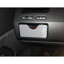 2006-2009 Honda Civic Bozuk Paralık Çekmece