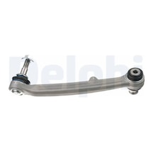 Delphı Tc6797 Alt Rotilli Kol On Sol 31102283577