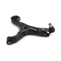 Ayd Salıncak Alt Sağ Rotilli Honda Cıvıc 1.6l N16a1 Fk3 Kasa 12-17 / 1.4l L13z1 Sport Hb Fk1 Kasa 12-15 / Cıvıc 1.8l R18a Vtec Hatchback Fk2 Kasa 12-16 17521 51350tv2e02 51220tv0e01