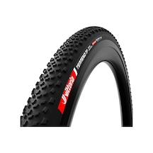 Vittoria Terreno T60 Mixed Gravel Endurance 700x45c Tlr Katlanır Dış Lastik Siyah 11a00839