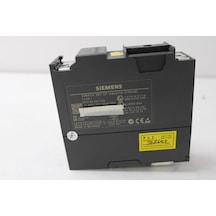 6gk7343-1ex30-0xe0 Communıcatıon Processor Cp 343-