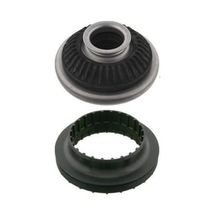 YTT 1528A Amortisör Tablası Takozu Ve Rulman Kit Astra H Zafira B