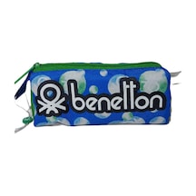 United Colors Of Benetton Kalem Çantası 76139 Çok Renkli