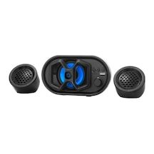 Frisby Fs-2422U 2.1 M.Medya Bluetooth Hoparlör