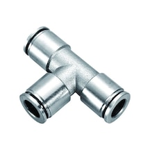Metal Te Ipet-06