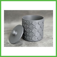 Gri