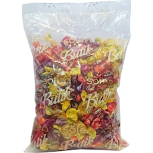 Şölen Butik Bonbon Karışık Bayram Şekeri 1 KG