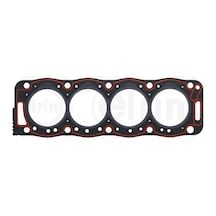 Silindir Kapak Contası - Fiat Ducato, Scudo - Elrıng-059201