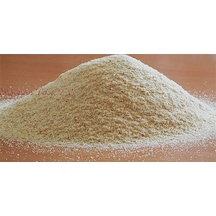 Aktar Store Galeta Unu 250 G