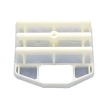 Surmax Sr-10127 Oleomac 947-952 Ağaç Motoru Hava Filtre Elemanı