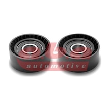 ABA 25146025 V KAYIŞ GERGİ RULMANI CLIO II KANGOO MEGANE I LAGUNA