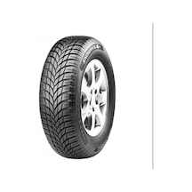 Lassa 195/55R16 Snoways 4 87H M+S / Sfm Kış Lastiği 2025