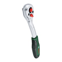 Bosch Cırcır Lokma Kolu 1/4'' 150 Mm 1600a032va